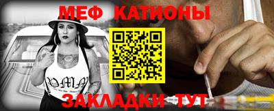 кокаин колумбия Коммунар