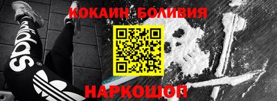 МДПВ Конаково