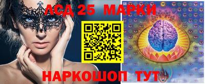 кокаин колумбия Коммунар