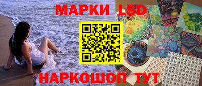 МДПВ Конаково