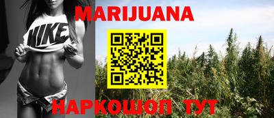 МДПВ Конаково
