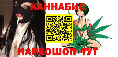 кокаин колумбия Коммунар