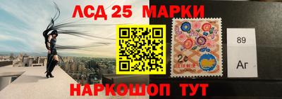 МДПВ Конаково