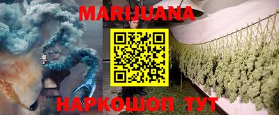 кокаин колумбия Коммунар