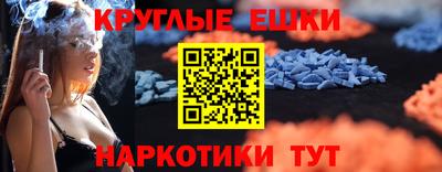 МДПВ Конаково