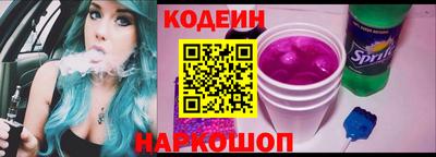 МДПВ Конаково