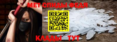 кокаин колумбия Коммунар