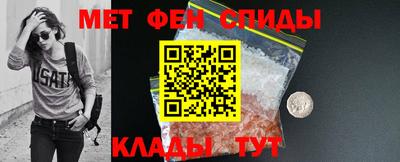кокаин колумбия Коммунар