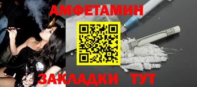 кокаин колумбия Коммунар