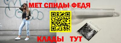 кокаин колумбия Коммунар