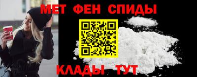 кокаин колумбия Коммунар