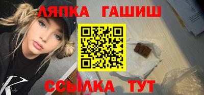 кокаин колумбия Коммунар
