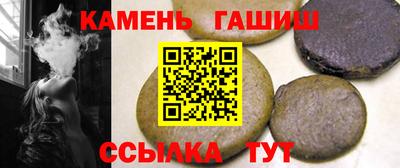 МДПВ Конаково