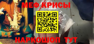 дмт Комсомольск-на-Амуре