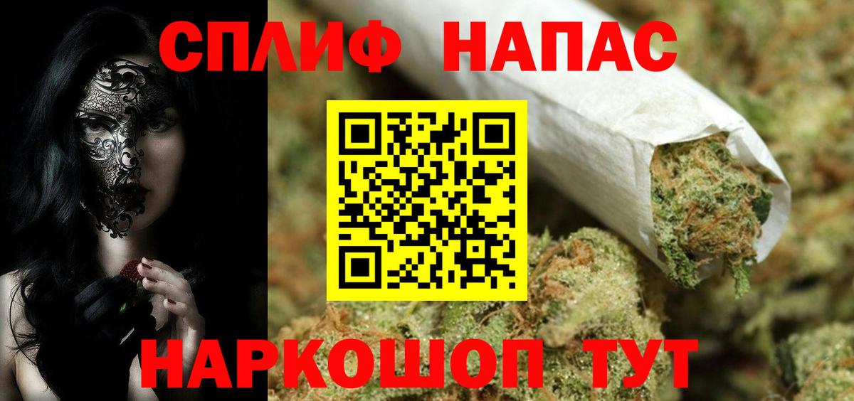 МАРИХУАНА сатива Котлас